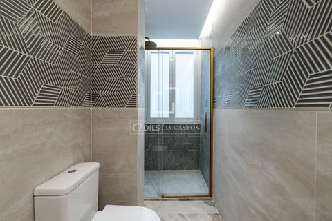 Leilighet i Madrid, Madrid, Madrid - € 1 680 000 | Ref: MAD67296 - foto 46