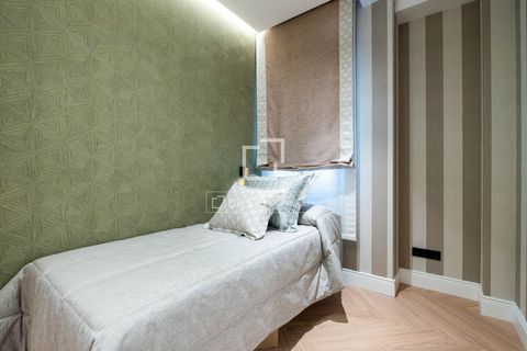 Leilighet i Madrid, Madrid, Madrid - € 1 680 000 | Ref: MAD67296 - foto 48
