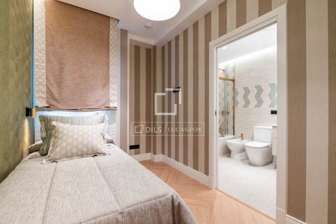 Leilighet i Madrid, Madrid, Madrid - € 1 680 000 | Ref: MAD67296 - foto 50