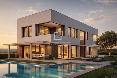 Helårsgrund i Valldoreix, Barcelona, Valldoreix - € 1.575.000 | Ref: STC66636 - foto 2