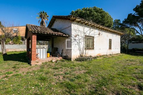 Helårsgrund i Valldoreix, Barcelona, Valldoreix - € 1.575.000 | Ref: STC66636 - foto 12