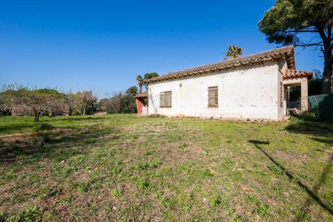 Helårsgrund i Valldoreix, Barcelona, Valldoreix - € 1.575.000 | Ref: STC66636 - foto 19