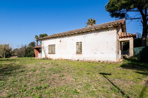 Helårsgrund i Valldoreix, Barcelona, Valldoreix - € 1.575.000 | Ref: STC66636 - foto 20