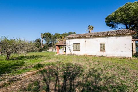 Helårsgrund i Valldoreix, Barcelona, Valldoreix - € 1.575.000 | Ref: STC66636 - foto 21