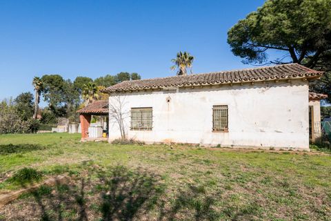 Helårsgrund i Valldoreix, Barcelona, Valldoreix - € 1.575.000 | Ref: STC66636 - foto 22