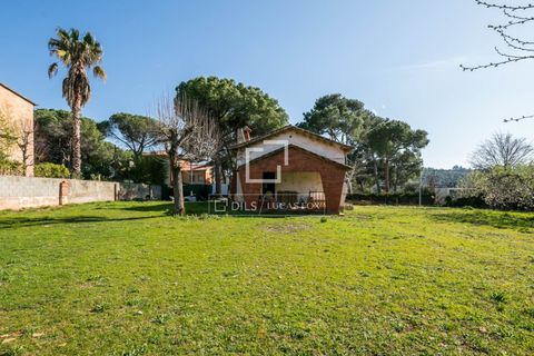Helårsgrund i Valldoreix, Barcelona, Valldoreix - € 1.575.000 | Ref: STC66636 - foto 25