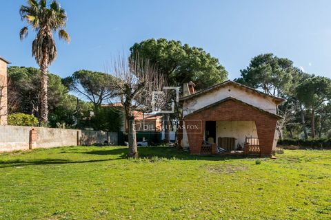 Helårsgrund i Valldoreix, Barcelona, Valldoreix - € 1.575.000 | Ref: STC66636 - foto 26