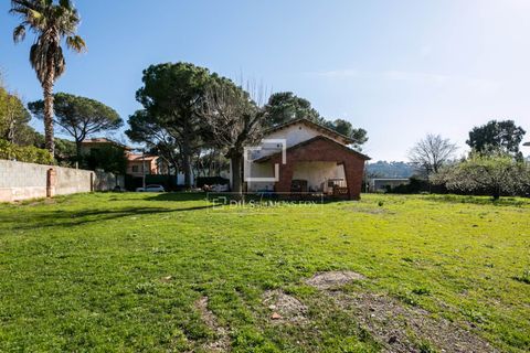 Helårsgrund i Valldoreix, Barcelona, Valldoreix - € 1.575.000 | Ref: STC66636 - foto 27