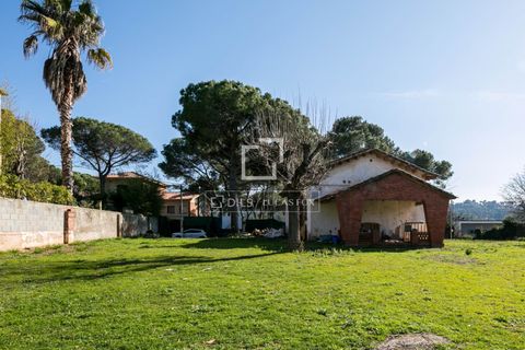 Helårsgrund i Valldoreix, Barcelona, Valldoreix - € 1.575.000 | Ref: STC66636 - foto 28