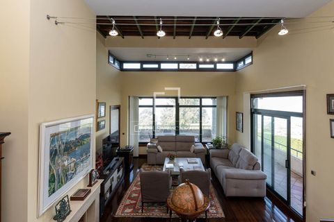 Villa a Vigo, Pontevedra, Vigo - € 2.000.000 | Ref: VIG59879 - foto 6
