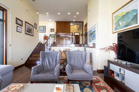 Villa a Vigo, Pontevedra, Vigo - € 2.000.000 | Ref: VIG59879 - foto 7