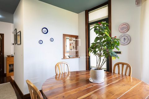 Villa a Vigo, Pontevedra, Vigo - € 2.000.000 | Ref: VIG59879 - foto 10