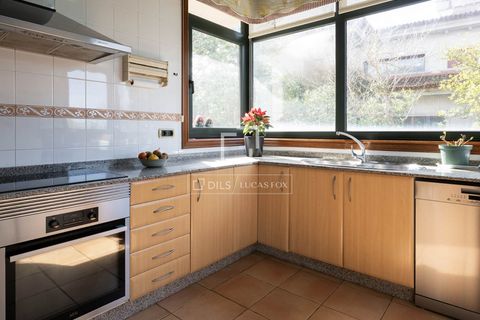 Villa a Vigo, Pontevedra, Vigo - € 2.000.000 | Ref: VIG59879 - foto 11