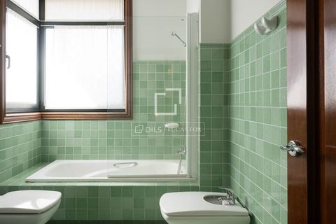Villa a Vigo, Pontevedra, Vigo - € 2.000.000 | Ref: VIG59879 - foto 12