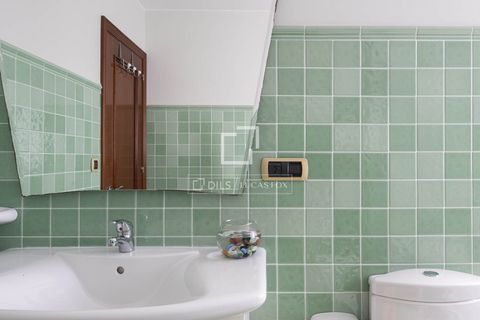 Villa a Vigo, Pontevedra, Vigo - € 2.000.000 | Ref: VIG59879 - foto 13