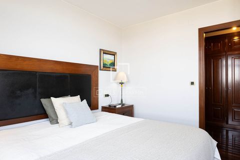 Villa a Vigo, Pontevedra, Vigo - € 2.000.000 | Ref: VIG59879 - foto 17