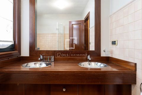 Villa a Vigo, Pontevedra, Vigo - € 2.000.000 | Ref: VIG59879 - foto 18