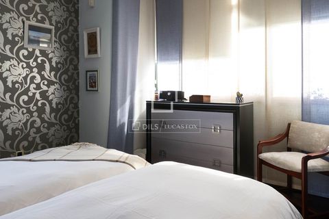 Villa a Vigo, Pontevedra, Vigo - € 2.000.000 | Ref: VIG59879 - foto 19