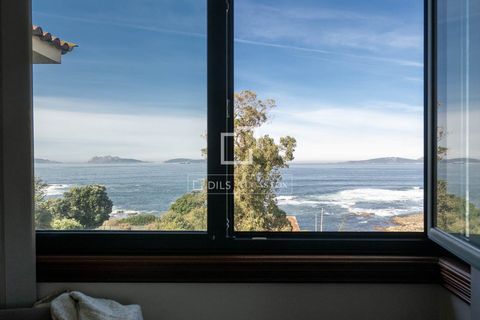 Villa a Vigo, Pontevedra, Vigo - € 2.000.000 | Ref: VIG59879 - foto 20