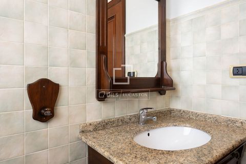 Villa a Vigo, Pontevedra, Vigo - € 2.000.000 | Ref: VIG59879 - foto 25