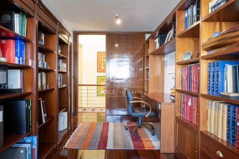 Villa a Vigo, Pontevedra, Vigo - € 2.000.000 | Ref: VIG59879 - foto 26