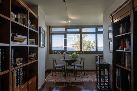 Villa a Vigo, Pontevedra, Vigo - € 2.000.000 | Ref: VIG59879 - foto 27