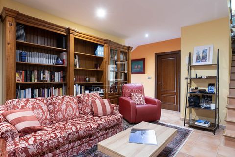 Villa a Vigo, Pontevedra, Vigo - € 2.000.000 | Ref: VIG59879 - foto 28