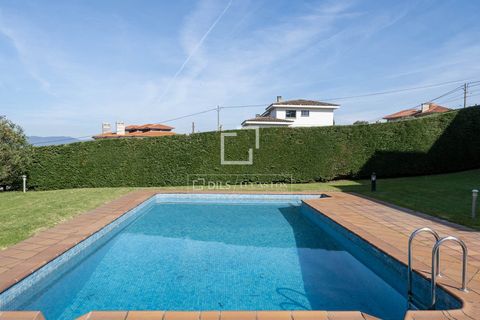 Villa a Vigo, Pontevedra, Vigo - € 2.000.000 | Ref: VIG59879 - foto 37