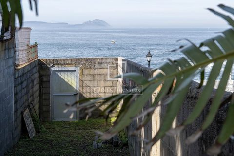 Villa a Vigo, Pontevedra, Vigo - € 2.000.000 | Ref: VIG59879 - foto 38