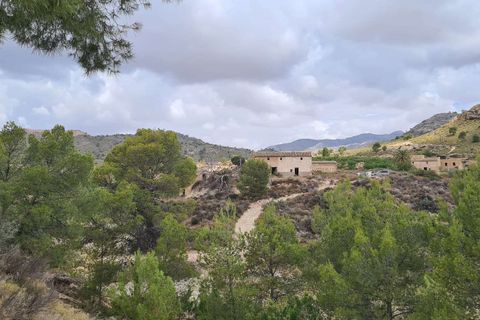 Helårsgrund i Murcia, Murcia, Murcia - € 299.900 | Ref: 410756 - foto 1