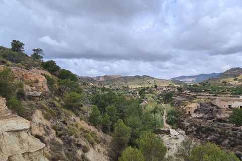Helårsgrund i Murcia, Murcia, Murcia - € 299.900 | Ref: 410756 - foto 2