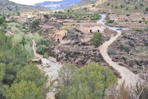 Helårsgrund i Murcia, Murcia, Murcia - € 299.900 | Ref: 410756 - foto 3