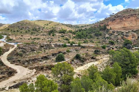 Helårsgrund i Murcia, Murcia, Murcia - € 299.900 | Ref: 410756 - foto 6