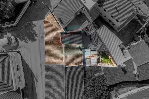 Villa a Sagres, Faro, Sagres - € 215.000 | Ref: M-0243 - foto 3