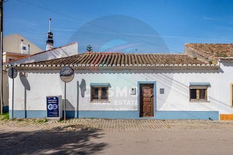 Villa a Sagres, Faro, Sagres - € 215.000 | Ref: M-0243 - foto 4