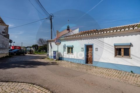 Villa a Sagres, Faro, Sagres - € 215.000 | Ref: M-0243 - foto 6