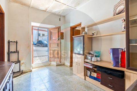 Villa a Sagres, Faro, Sagres - € 215.000 | Ref: M-0243 - foto 7