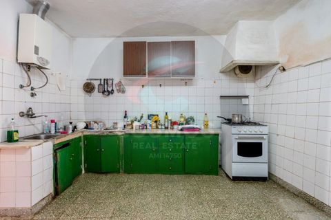 Villa a Sagres, Faro, Sagres - € 215.000 | Ref: M-0243 - foto 8