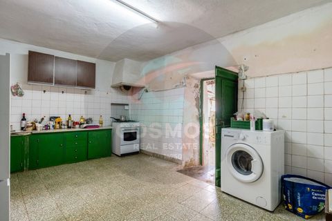 Villa a Sagres, Faro, Sagres - € 215.000 | Ref: M-0243 - foto 10