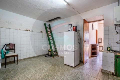 Villa a Sagres, Faro, Sagres - € 215.000 | Ref: M-0243 - foto 11