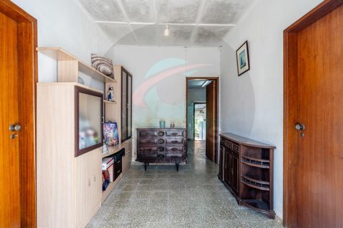 Villa a Sagres, Faro, Sagres - € 215.000 | Ref: M-0243 - foto 12