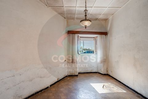 Villa a Sagres, Faro, Sagres - € 215.000 | Ref: M-0243 - foto 13