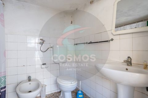Villa a Sagres, Faro, Sagres - € 215.000 | Ref: M-0243 - foto 15