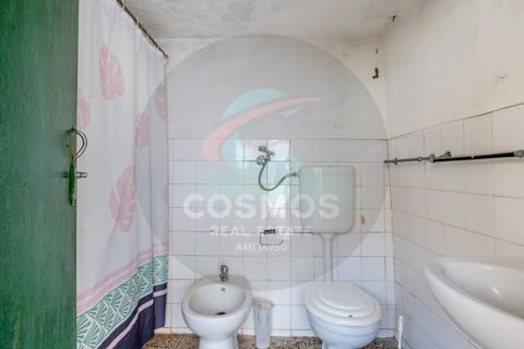 Villa a Sagres, Faro, Sagres - € 215.000 | Ref: M-0243 - foto 16