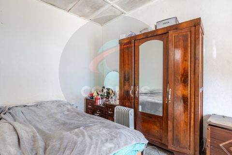 Villa a Sagres, Faro, Sagres - € 215.000 | Ref: M-0243 - foto 17