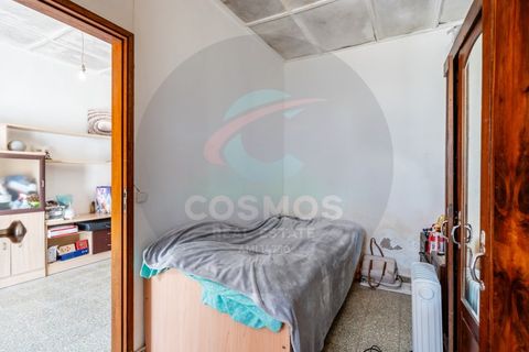Villa a Sagres, Faro, Sagres - € 215.000 | Ref: M-0243 - foto 18