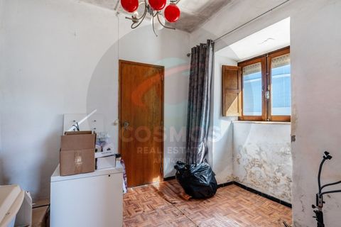 Villa a Sagres, Faro, Sagres - € 215.000 | Ref: M-0243 - foto 19