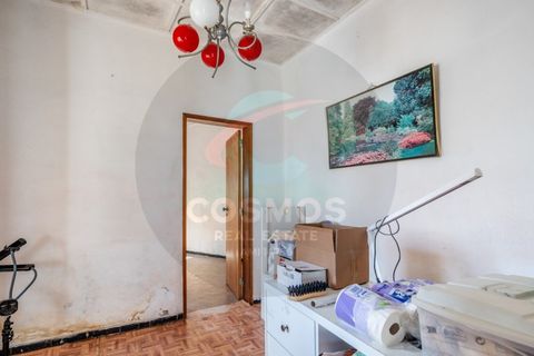 Villa a Sagres, Faro, Sagres - € 215.000 | Ref: M-0243 - foto 20