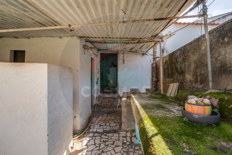 Villa a Sagres, Faro, Sagres - € 215.000 | Ref: M-0243 - foto 21