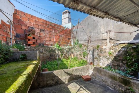Villa a Sagres, Faro, Sagres - € 215.000 | Ref: M-0243 - foto 22